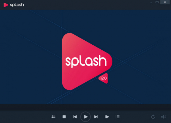 Mirillis Splash 2.4.0 Premium + Portable RePack by KpoJIuK