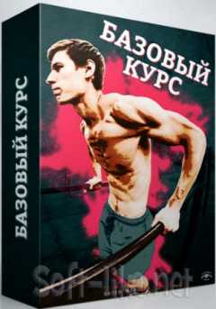Базовый воркаут - V3 (2020) Видеокурс