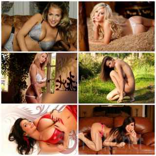 HD Wallpapers Girls #280