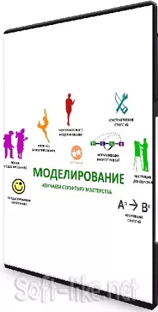 Александр Любимов - [НЛП-мастер] Моделирование + Изменение убеждений (2020) PCRec