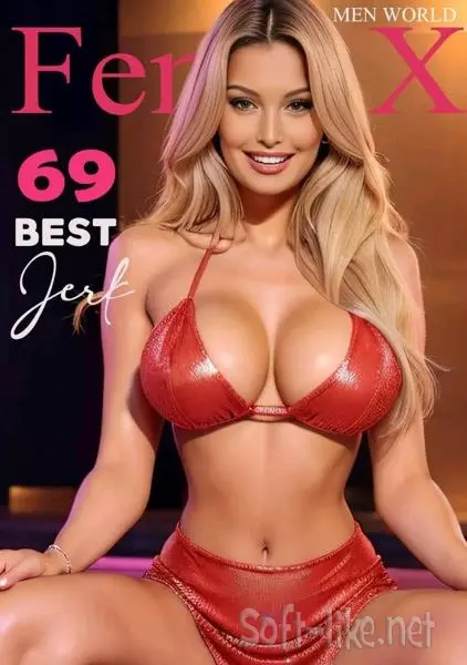 FeminX – May/November 2024