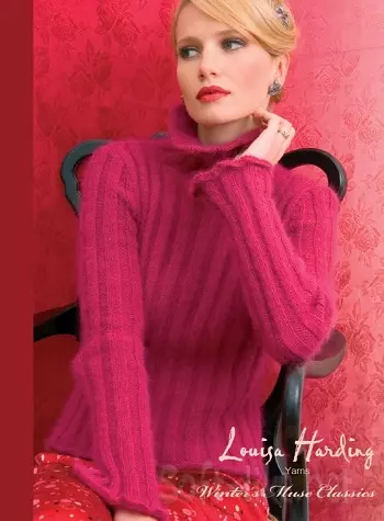 Winter's Muse Classics
