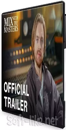 Finneas Writing and Producing ‘BIRDS OF A FEATHER’ by Billie Eilish (2025) WEBRip-Rus