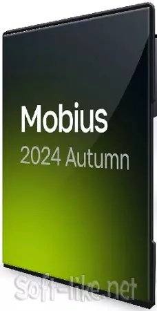 Mobius 2024 Autumn. Конференция для мобильных разработчиков (2024) WEBRip