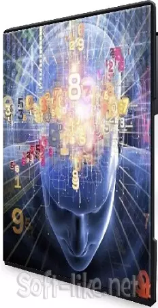 Лидия Васильева - Разгон мозга (2025) CAMRip