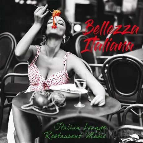 Bellezza Italiana (Italian Swing Maddness) (2022) FLAC