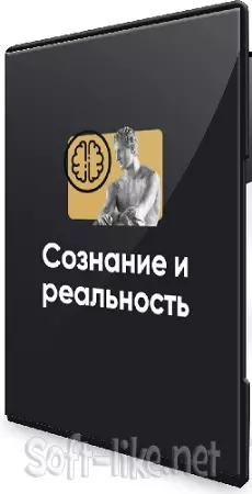 Алексей Арестович - Сознание и реальность (2025) Семинар