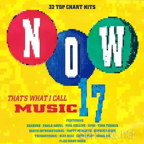 1990s Music LunchboX (2025)