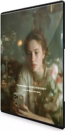 Саша Комович - Filmmaker.AI - Профессия будущего [Тариф Эксперт] (2025) Видеокурс