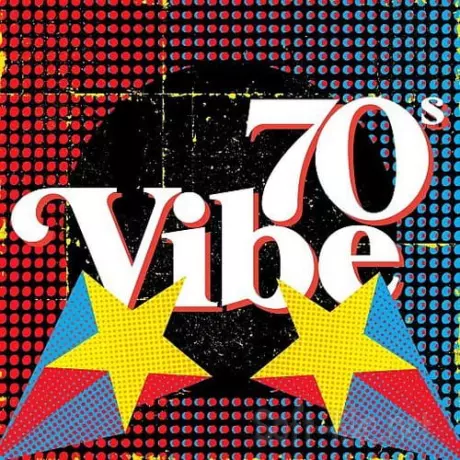 70s Vibe (2025) FLAC