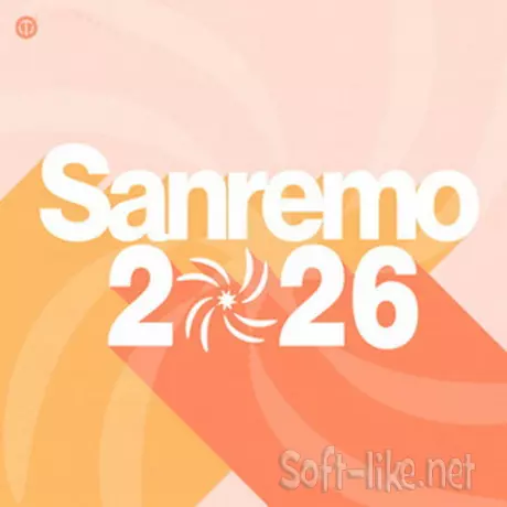 SANREMO 2026 - Aspettando il Festival (2026) FLAC