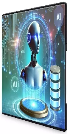 Артем Уткин - Создание AI‑ассистентов для ИТ инфраструктуры (LLM, RAG, agents) (2026) Видеокурс