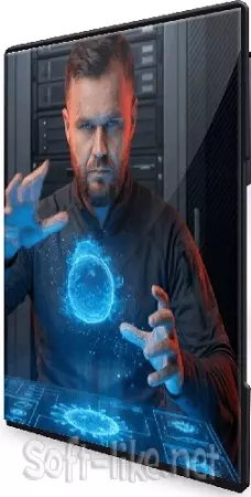 Взлом Reels: AI-Видео на 1.000.000 за 6 шагов по секретному алгоритму (2026) Видеокурс