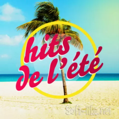 Hits ete 2026 - Summer Hits (2026) FLAC