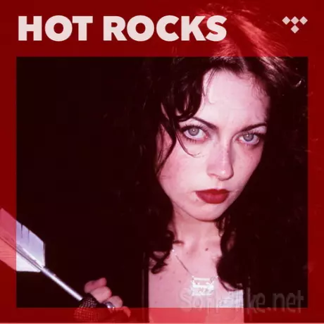 Hot Rocks Best New Rock (2026) FLAC