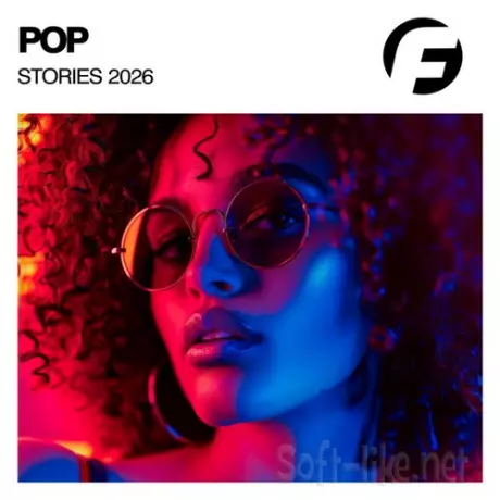 Pop Stories 2026 (2026) FLAC