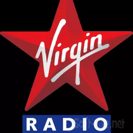 Virgin Radio 2026 (2026) FLAC