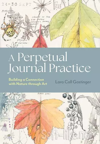A Perpetual Journal Practice 2026