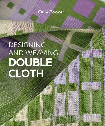 Designing and Weaving Double Cloth