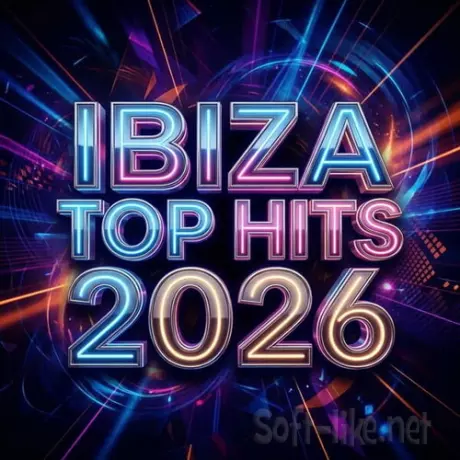 Ibiza Top Hits 2026 (2026) FLAC