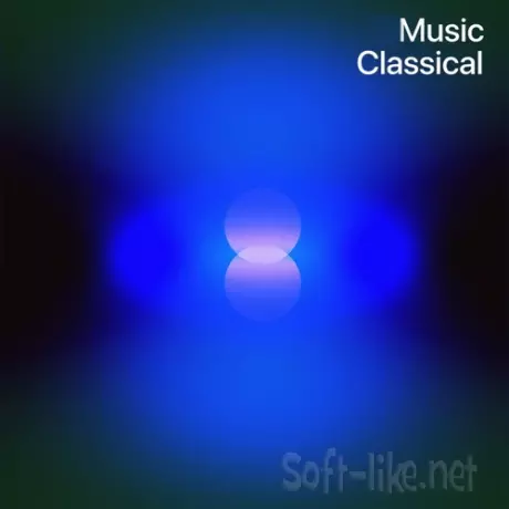 Meditation (2026) FLAC