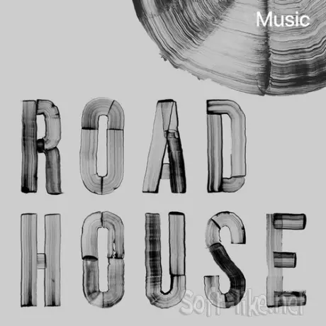 Roadhouse 19.06.2026 (2026) FLAC