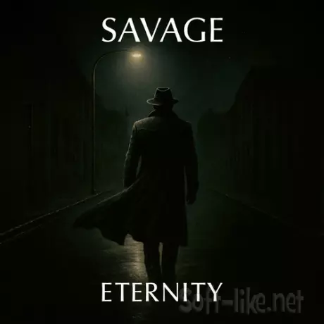 Savage - Collection (Album, Single) (2026) FLAC
