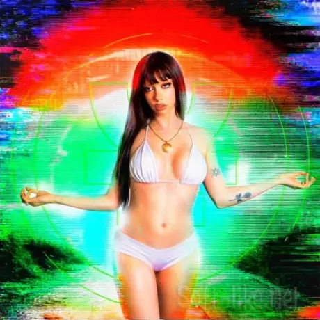 Six Sex - Ultra (2026) FLAC