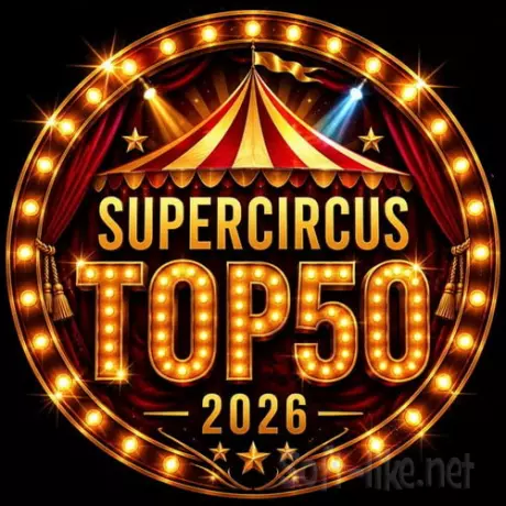 Top50 House 2026 (2026) FLAC