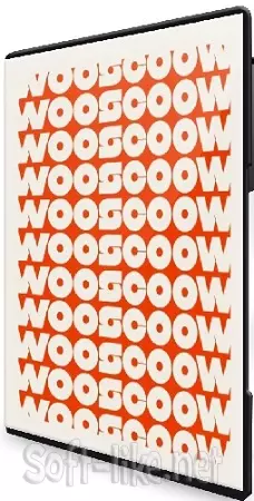 Wooscoow Plus (июнь 2026 и ранее)