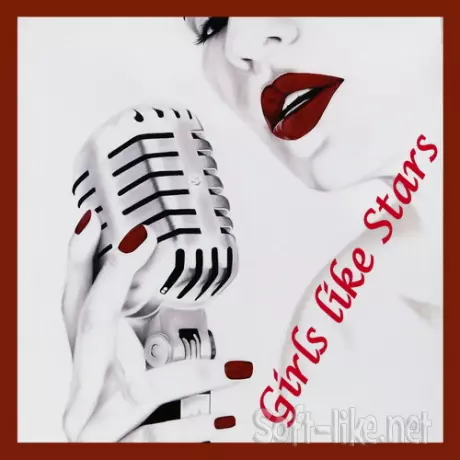 Girls like Stars (1987-2026)
