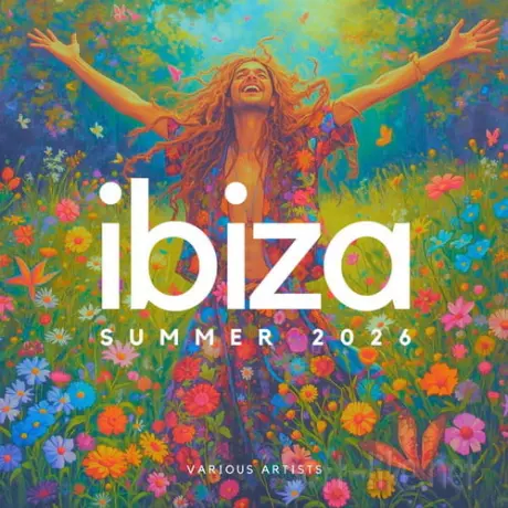 Ibiza Summer 2026 (2026) FLAC