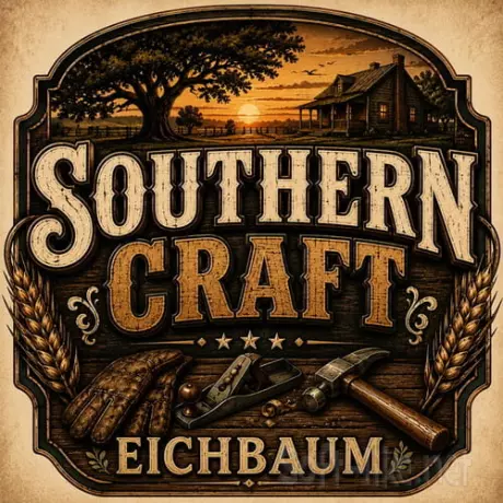Southern Craft (2026) FLAC