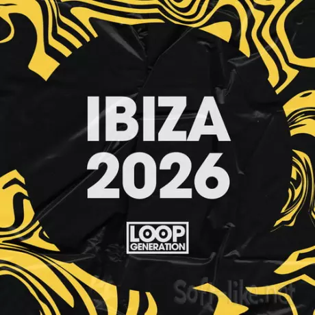 IBIZA 2026 (Extended Mix) (2026) FLAC