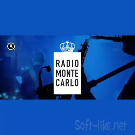 Monte Carlo Nights 13.08.26 (2026) FLAC