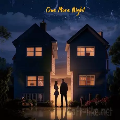 One More Night (2026)