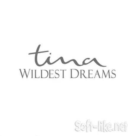 Tina Turner - Wildest Dreams 1996 (4CD 30th Anniv. Ed.) (2026) FLAC