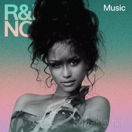 RnB Now 27.07.2026 (2026) FLAC