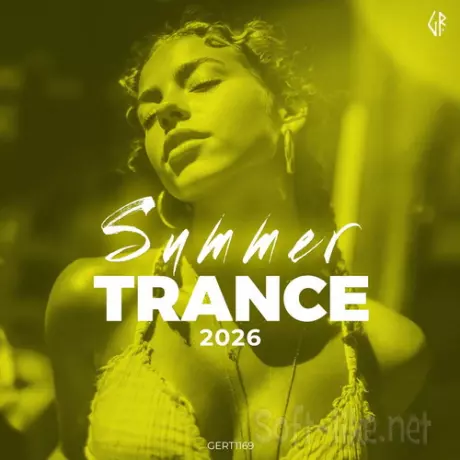 Summer Trance 2026 (2026)