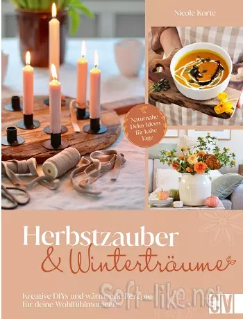 Herbstzauber & Winterträume